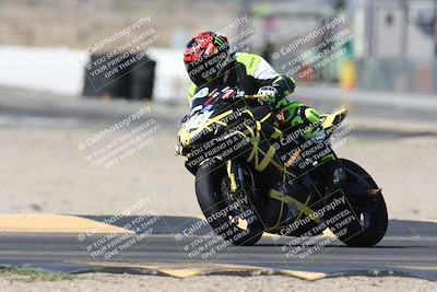 media/May-24-2025-TrackXperience (Sat) [[1cecf32909]]/Level 2/Session 3 Turn 2/